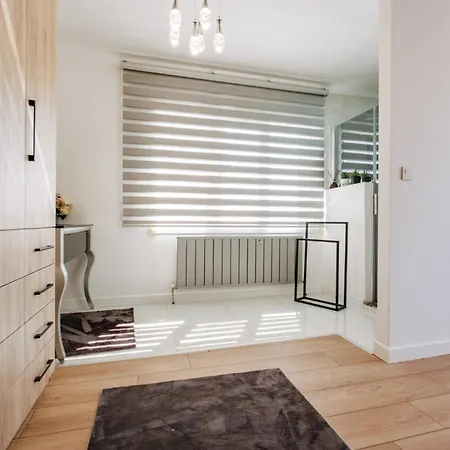 Sea View Flat W Terrace And Jacuzzi Istambul